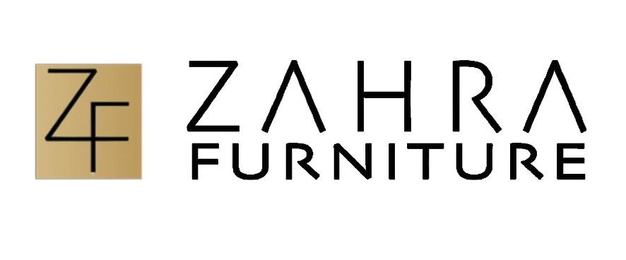 ZAHRA FURNITURE